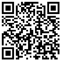QR Code for bitcoin:16cMawR9kfTbuptMQsfZKbF4pGFeFagtMB