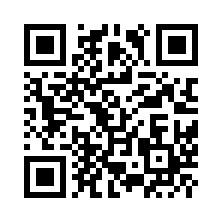 QR Code for bitcoin:16cMsJeRuord9CtrEjREPJLqVZFezjVsAT
