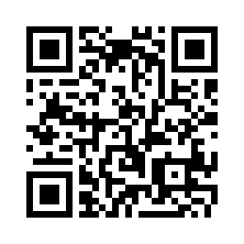 QR Code for bitcoin:16cMyN5GH4HxYuDtPdx89HtGh6d7ei8Aou