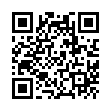 QR Code for bitcoin:16cNGHiLfh3bv84FsDQjGLFaP655ZFmQ4J