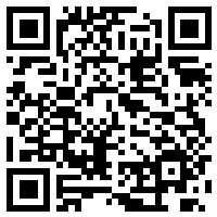 QR Code for bitcoin:16cNRJrSdUpahVBLF66JxUGkw2xtqLqD49