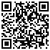 QR Code for bitcoin:16cNdMuEHhZxNWXmLHmYZEWiRWs65Zh8g5