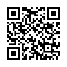 QR Code for bitcoin:16cNi1G9cqRLERdYYSgcFvwPg7sbmrARfS