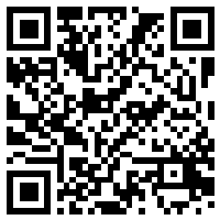 QR Code for bitcoin:16cNtaHkWXCACihdFXMX7C4q7UnuMDP9c4