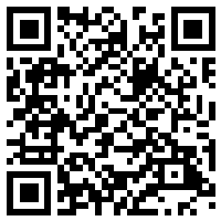 QR Code for bitcoin:16cNxBx5EDRVUDA8hvpEqBxV8KSamX8Yu