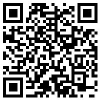QR Code for bitcoin:16cPCZBfmAjW6SPxrtEFg6ZMPnW77Uq4Th