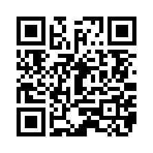 QR Code for bitcoin:16cPDC1s5aeMX5ius8C2kUm6ATkbdUKeTX