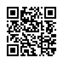 QR Code for bitcoin:16cPTDsdjWtUphByjcAxUtC3ct1nvmv61