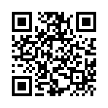 QR Code for bitcoin:16cPZ2rBUW1cECYQWb8pHTXx9BAzjfub5D