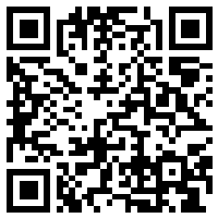 QR Code for bitcoin:16cPgpSKv28mLCcEjdatKsB89eUJ8yfDXL