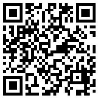 QR Code for bitcoin:16cPsdgF4H2Fi5WL3fKgbq3D1U2Q5ScCZC