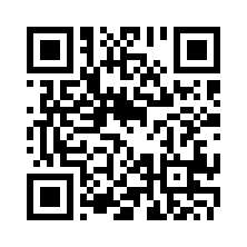 QR Code for bitcoin:16cPwxrRRhsDFBGC5cee8htBAwsoPD3nsa