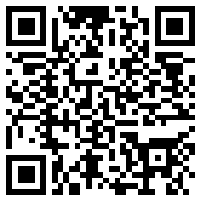 QR Code for bitcoin:16cPyMk8YcDqCxfA2h5Sdch7hq9Fs6AMFC
