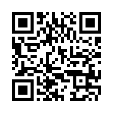 QR Code for bitcoin:16cQCuggjBii8X4ERj5Ti5MHVvbxoaT3oW
