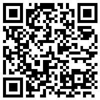 QR Code for bitcoin:16cQiFreZsawMSnLBUsP6PzZ6veqbCLqVC