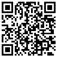 QR Code for bitcoin:16cQmaPm4tya6d6pXtGAF1WmEJVTnWhLpK