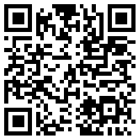 QR Code for bitcoin:16cQrZXWteu3TrQNnRuQeLD9KB13oSjqk8