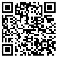 QR Code for bitcoin:16cR1yXQRoNuBBhr9AE8msaBfmmQuLatXb