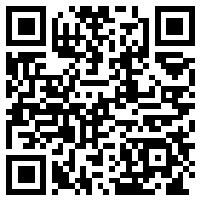QR Code for bitcoin:16cRECgSXkpvM71mdXQs6XzyqASbPcyscZ