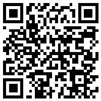 QR Code for bitcoin:16cRHQFEffococeVjLNM2wiR4m7Mh9frEm