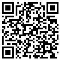 QR Code for bitcoin:16cRY3bvCQhmH6LZYhwMQJ5JDmU24DSrfA