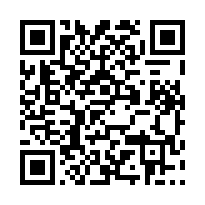 QR Code for bitcoin:16cRYfJNfUxpZYWWHYaGuQEbBfU1baSZ7a