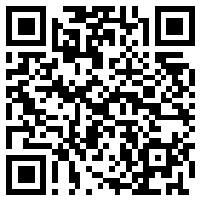 QR Code for bitcoin:16cRkUncYF7KF9rKcCVEjWjDkpESBnsTxd