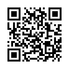 QR Code for bitcoin:16cRnnTP9vj3q2xm5SHC7PtNXWeLABLEc2