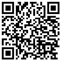 QR Code for bitcoin:16cRoeFc9ba6Y7TD6U5FC4jLu5Decbjs22