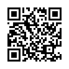 QR Code for bitcoin:16cRyVd59we2wdRGGA4F4CZ4QH53Jfmpdz