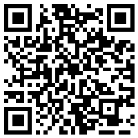QR Code for bitcoin:16cS6epQoFnRW7PWmpbke2XFZVEd3HsRNT
