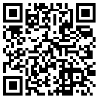 QR Code for bitcoin:16cSCqAKYYSpZzTtjPv4d1YZLL1qFhhZ3j