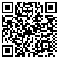 QR Code for bitcoin:16cSDKDmCwubrP3SmSCfff2tR6bh51HFGN