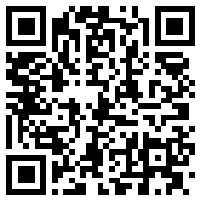 QR Code for bitcoin:16cSEoB2nBFZofauMq7uQaTPdEmNR1bPWT