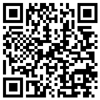 QR Code for bitcoin:16cSTDBEnbDSB2wfyTHzRuRMmWyH1kME9Q