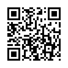 QR Code for bitcoin:16cSmGo5Vjw2Xb4yjBUtwFSihK3v5PGGUQ