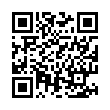QR Code for bitcoin:16cSxMMrnTFdGUv72W4Tduwekhkn8yzseq