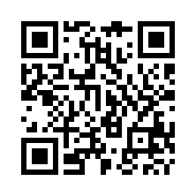 QR Code for bitcoin:16cT2UQDLHAGC7jmtTJSAd382E6M6pw8ZS