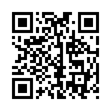 QR Code for bitcoin:16cT5x8kVaCnDvFTC6do4GGfDN68ueEgZ6