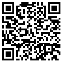 QR Code for bitcoin:16cT63Mzpm1FaRe7jrs4M47abYE3D8RssR
