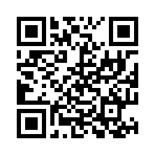 QR Code for bitcoin:16cT9CEaUK7DLS6TdnFa8arAp2gRW15B6x