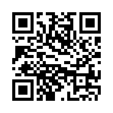 QR Code for bitcoin:16cTHZPmLbPP8ieWMqGyLs6WcaKjjxLqRK