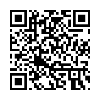 QR Code for bitcoin:16cTM351kQmSyia4RSSRRPyPKWr9YgFrmd
