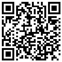 QR Code for bitcoin:16cTMXfSPefQ5C6asPR3rRbadkfejTtFnP