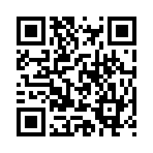 QR Code for bitcoin:16cTQ5iCnEB74Z9noyLjiLPukmxt3WCFVJ