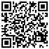 QR Code for bitcoin:16cTWQuGwpbR9kFLjsvYA2AdeZWKdGyGdF