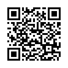 QR Code for bitcoin:16cTaoGoauqJ5yzzF2QQnqo7b1axRZ8kGA