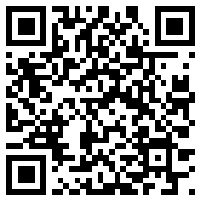 QR Code for bitcoin:16cTesKidcSvg8C4EY1A4EhvWt1gEeW99i