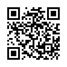 QR Code for bitcoin:16cThbgcCMi5yNHvsDPR3qdwREZtFSQiAS