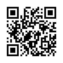 QR Code for bitcoin:16cTvL5wh4pL8yEvtK1Dc8UnpyF1YoTFFp